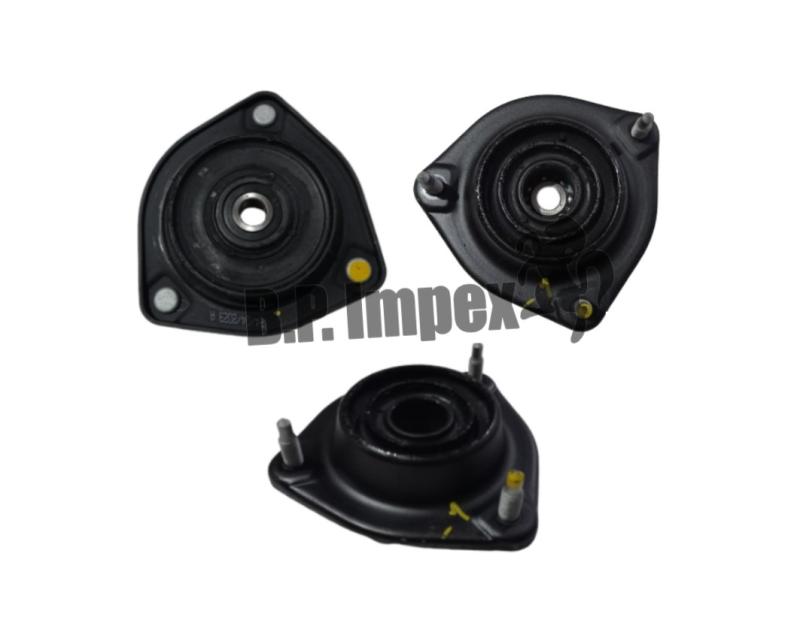 INSULATOR ASSY STRUT